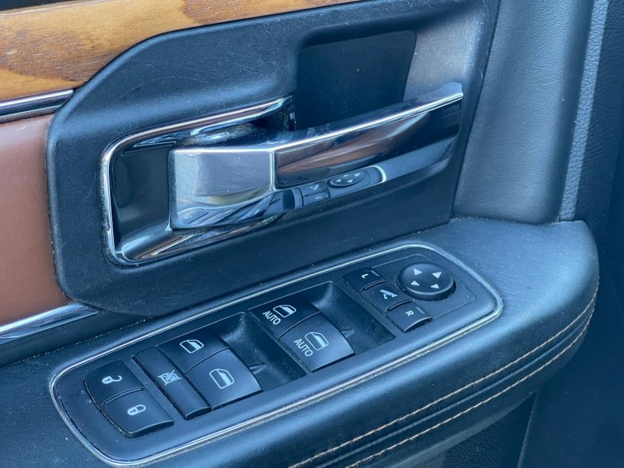 2018 Ram 2500 Longhorn 4x4 Crew Cab 8'' Box, available for sale in Irvington , New Jersey | Auto Haus of Irvington Corp. Irvington , New Jersey 2018 Ram 2500 Longhorn 4x4 Crew Cab 8'' Box, available for sale in Irvington , New Jersey | Auto Haus of Irvington Corp. Irvington , New Jersey