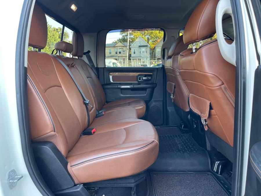 2018 Ram 2500 Longhorn 4x4 Crew Cab 8'' Box, available for sale in Irvington , New Jersey | Auto Haus of Irvington Corp. Irvington , New Jersey 2018 Ram 2500 Longhorn 4x4 Crew Cab 8'' Box, available for sale in Irvington , New Jersey | Auto Haus of Irvington Corp. Irvington , New Jersey