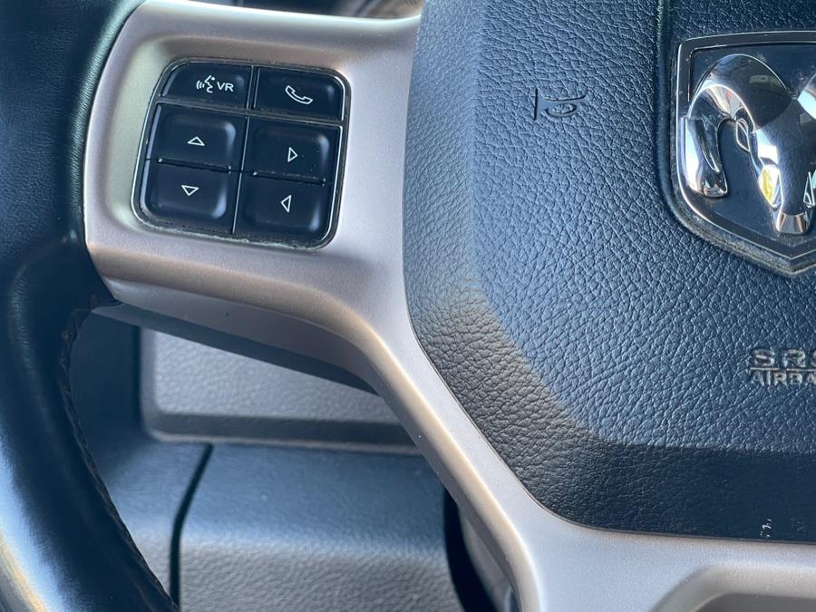 2018 Ram 2500 Longhorn 4x4 Crew Cab 8'' Box, available for sale in Irvington , New Jersey | Auto Haus of Irvington Corp. Irvington , New Jersey 2018 Ram 2500 Longhorn 4x4 Crew Cab 8'' Box, available for sale in Irvington , New Jersey | Auto Haus of Irvington Corp. Irvington , New Jersey