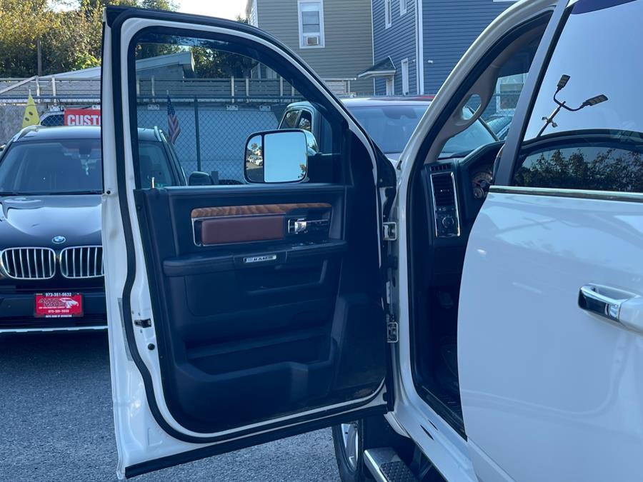 2018 Ram 2500 Longhorn 4x4 Crew Cab 8'' Box, available for sale in Irvington , New Jersey | Auto Haus of Irvington Corp. Irvington , New Jersey 2018 Ram 2500 Longhorn 4x4 Crew Cab 8'' Box, available for sale in Irvington , New Jersey | Auto Haus of Irvington Corp. Irvington , New Jersey
