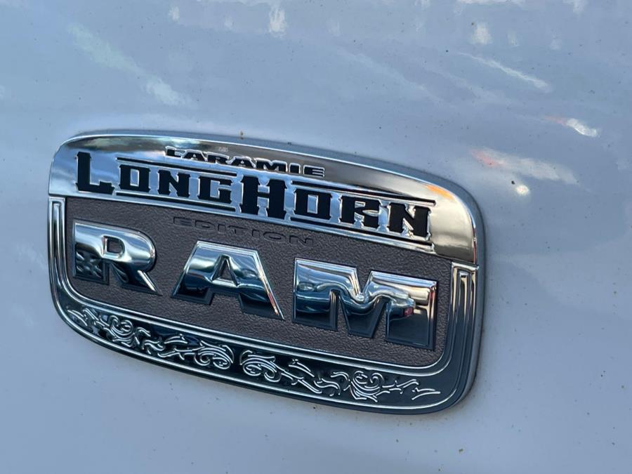 2018 Ram 2500 Longhorn 4x4 Crew Cab 8'' Box, available for sale in Irvington , New Jersey | Auto Haus of Irvington Corp. Irvington , New Jersey 2018 Ram 2500 Longhorn 4x4 Crew Cab 8'' Box, available for sale in Irvington , New Jersey | Auto Haus of Irvington Corp. Irvington , New Jersey