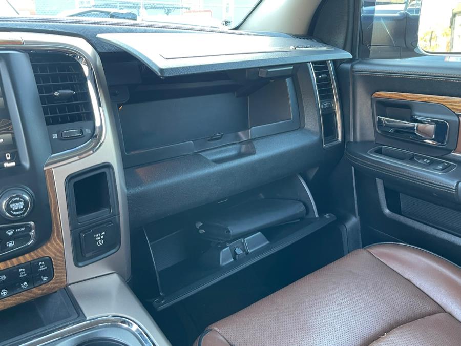 2018 Ram 2500 Longhorn 4x4 Crew Cab 8'' Box, available for sale in Irvington , New Jersey | Auto Haus of Irvington Corp. Irvington , New Jersey 2018 Ram 2500 Longhorn 4x4 Crew Cab 8'' Box, available for sale in Irvington , New Jersey | Auto Haus of Irvington Corp. Irvington , New Jersey