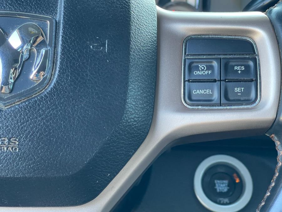 2018 Ram 2500 Longhorn 4x4 Crew Cab 8'' Box, available for sale in Irvington , New Jersey | Auto Haus of Irvington Corp. Irvington , New Jersey 2018 Ram 2500 Longhorn 4x4 Crew Cab 8'' Box, available for sale in Irvington , New Jersey | Auto Haus of Irvington Corp. Irvington , New Jersey