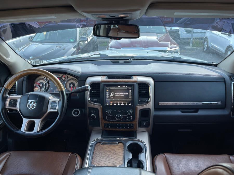 2018 Ram 2500 Longhorn 4x4 Crew Cab 8'' Box, available for sale in Irvington , New Jersey | Auto Haus of Irvington Corp. Irvington , New Jersey 2018 Ram 2500 Longhorn 4x4 Crew Cab 8'' Box, available for sale in Irvington , New Jersey | Auto Haus of Irvington Corp. Irvington , New Jersey