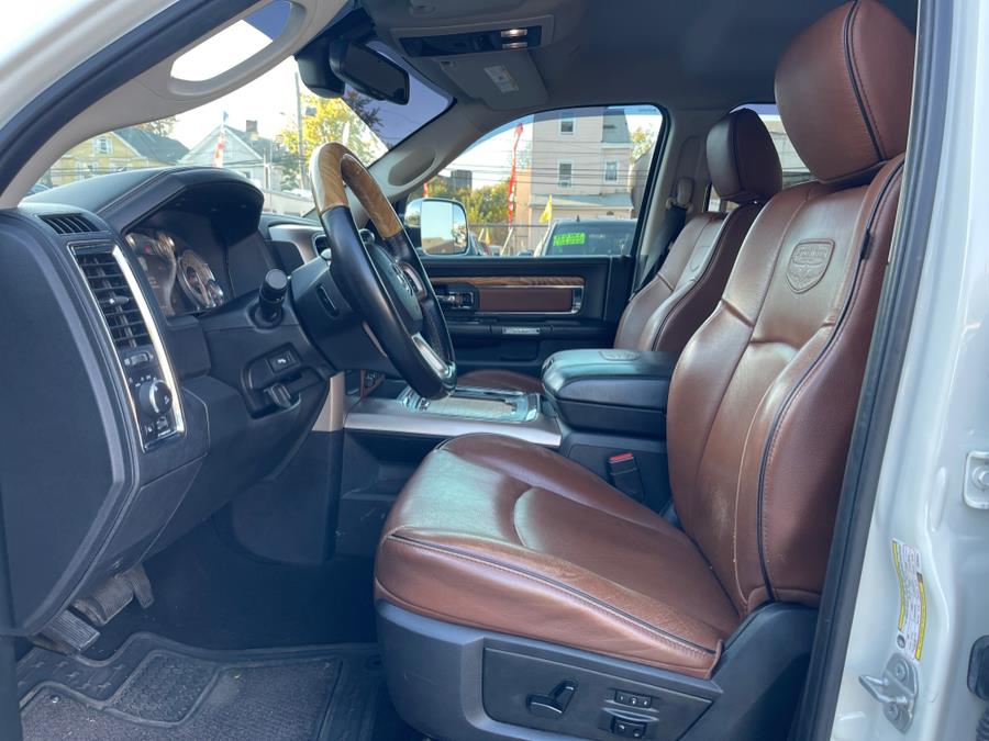 2018 Ram 2500 Longhorn 4x4 Crew Cab 8'' Box, available for sale in Irvington , New Jersey | Auto Haus of Irvington Corp. Irvington , New Jersey 2018 Ram 2500 Longhorn 4x4 Crew Cab 8'' Box, available for sale in Irvington , New Jersey | Auto Haus of Irvington Corp. Irvington , New Jersey
