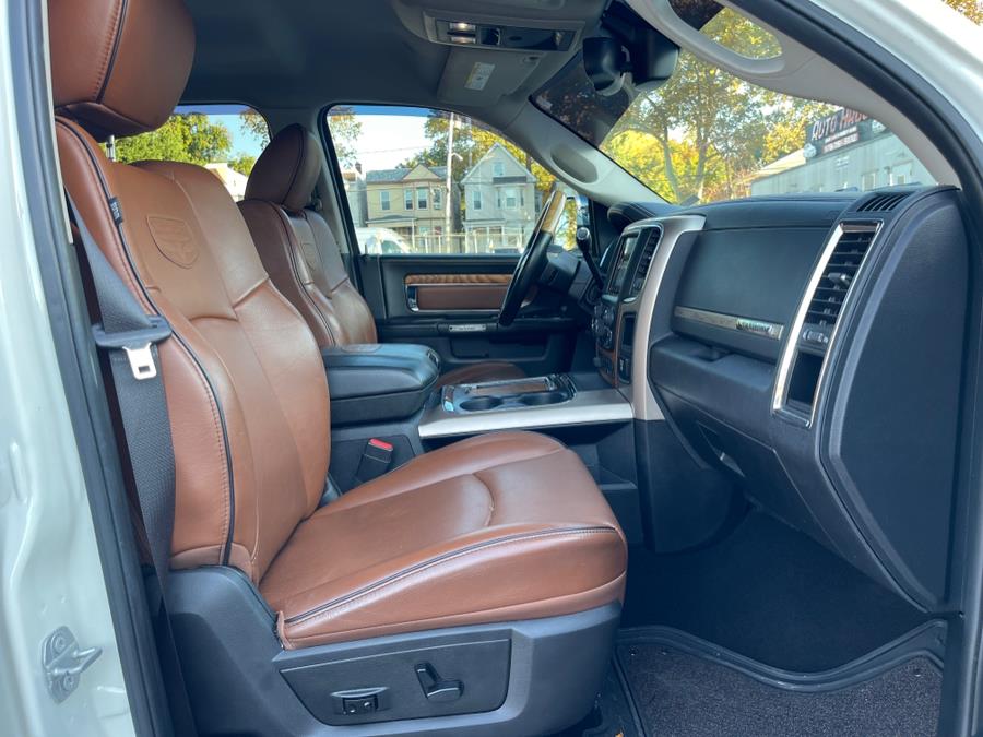 2018 Ram 2500 Longhorn 4x4 Crew Cab 8'' Box, available for sale in Irvington , New Jersey | Auto Haus of Irvington Corp. Irvington , New Jersey 2018 Ram 2500 Longhorn 4x4 Crew Cab 8'' Box, available for sale in Irvington , New Jersey | Auto Haus of Irvington Corp. Irvington , New Jersey