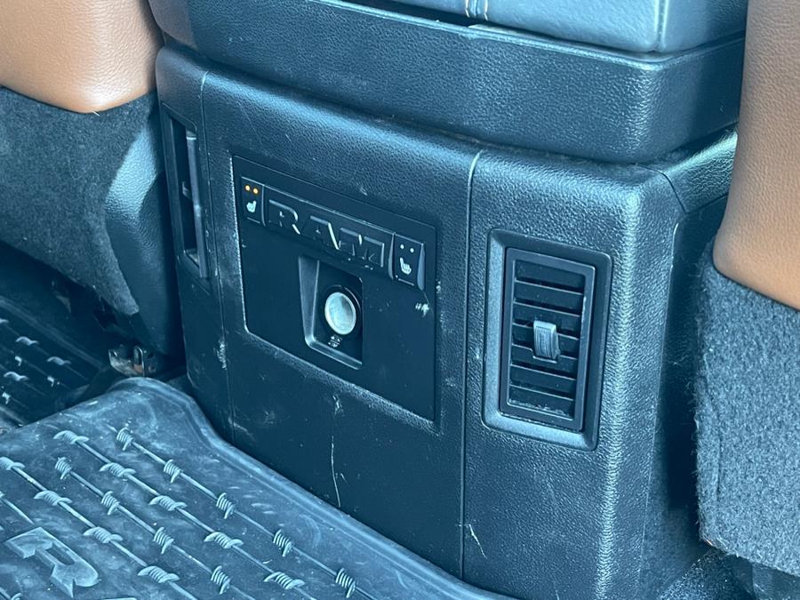 2018 Ram 2500 Longhorn 4x4 Crew Cab 8'' Box, available for sale in Irvington , New Jersey | Auto Haus of Irvington Corp. Irvington , New Jersey 2018 Ram 2500 Longhorn 4x4 Crew Cab 8'' Box, available for sale in Irvington , New Jersey | Auto Haus of Irvington Corp. Irvington , New Jersey