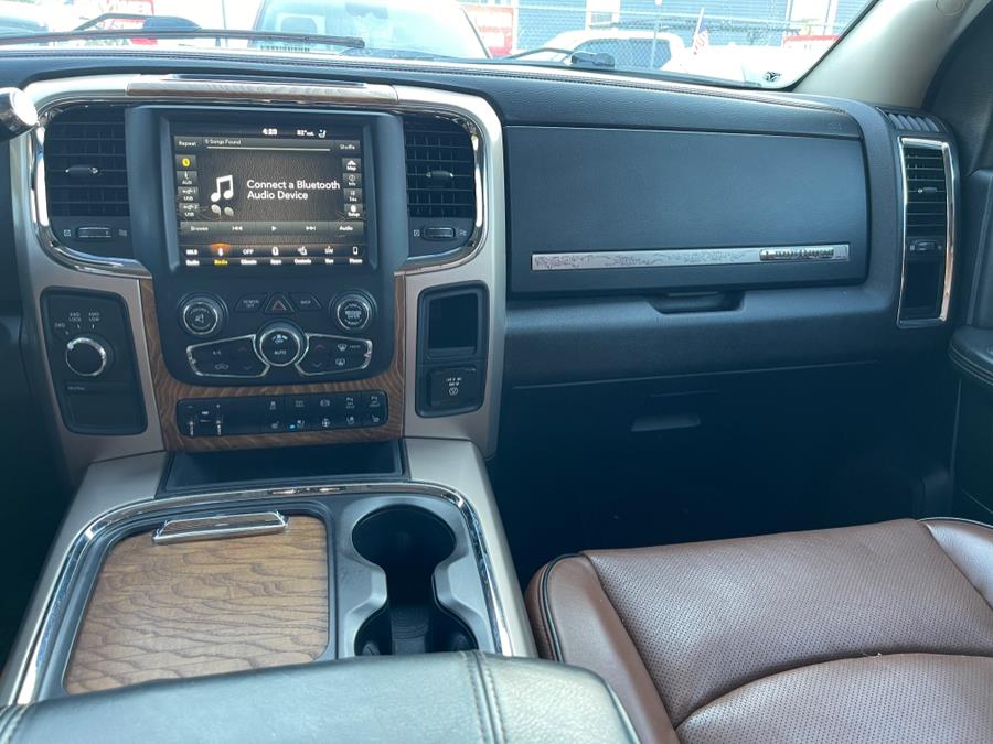 2018 Ram 2500 Longhorn 4x4 Crew Cab 8'' Box, available for sale in Irvington , New Jersey | Auto Haus of Irvington Corp. Irvington , New Jersey 2018 Ram 2500 Longhorn 4x4 Crew Cab 8'' Box, available for sale in Irvington , New Jersey | Auto Haus of Irvington Corp. Irvington , New Jersey
