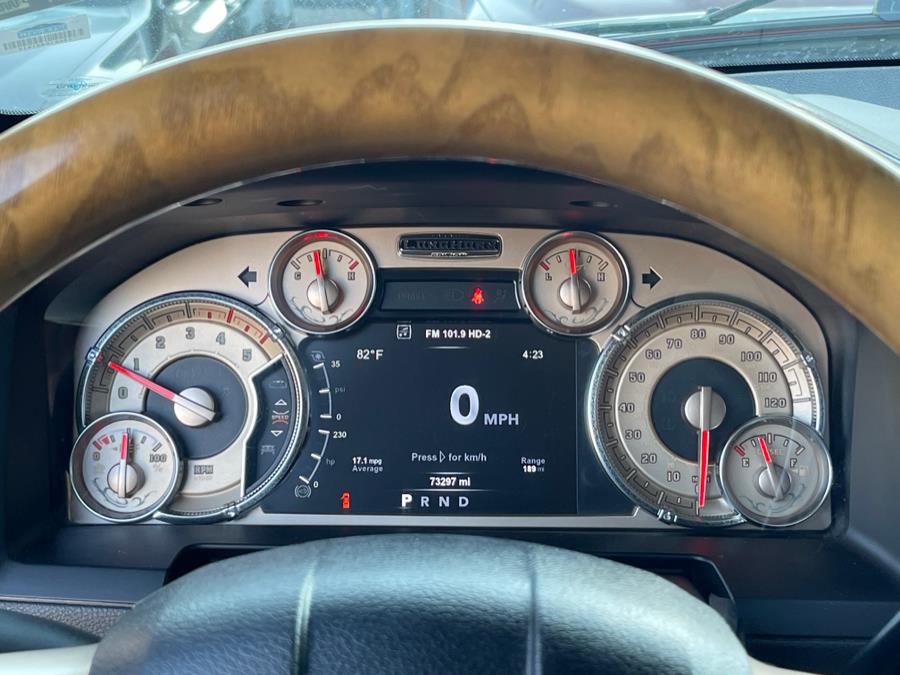 2018 Ram 2500 Longhorn 4x4 Crew Cab 8'' Box, available for sale in Irvington , New Jersey | Auto Haus of Irvington Corp. Irvington , New Jersey 2018 Ram 2500 Longhorn 4x4 Crew Cab 8'' Box, available for sale in Irvington , New Jersey | Auto Haus of Irvington Corp. Irvington , New Jersey
