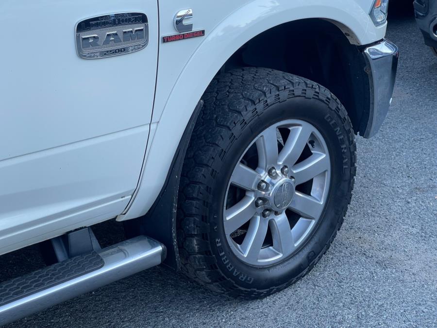2018 Ram 2500 Longhorn 4x4 Crew Cab 8'' Box, available for sale in Irvington , New Jersey | Auto Haus of Irvington Corp. Irvington , New Jersey 2018 Ram 2500 Longhorn 4x4 Crew Cab 8'' Box, available for sale in Irvington , New Jersey | Auto Haus of Irvington Corp. Irvington , New Jersey
