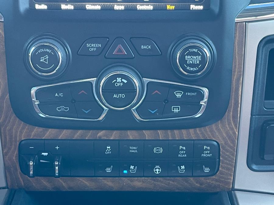 2018 Ram 2500 Longhorn 4x4 Crew Cab 8'' Box, available for sale in Irvington , New Jersey | Auto Haus of Irvington Corp. Irvington , New Jersey 2018 Ram 2500 Longhorn 4x4 Crew Cab 8'' Box, available for sale in Irvington , New Jersey | Auto Haus of Irvington Corp. Irvington , New Jersey