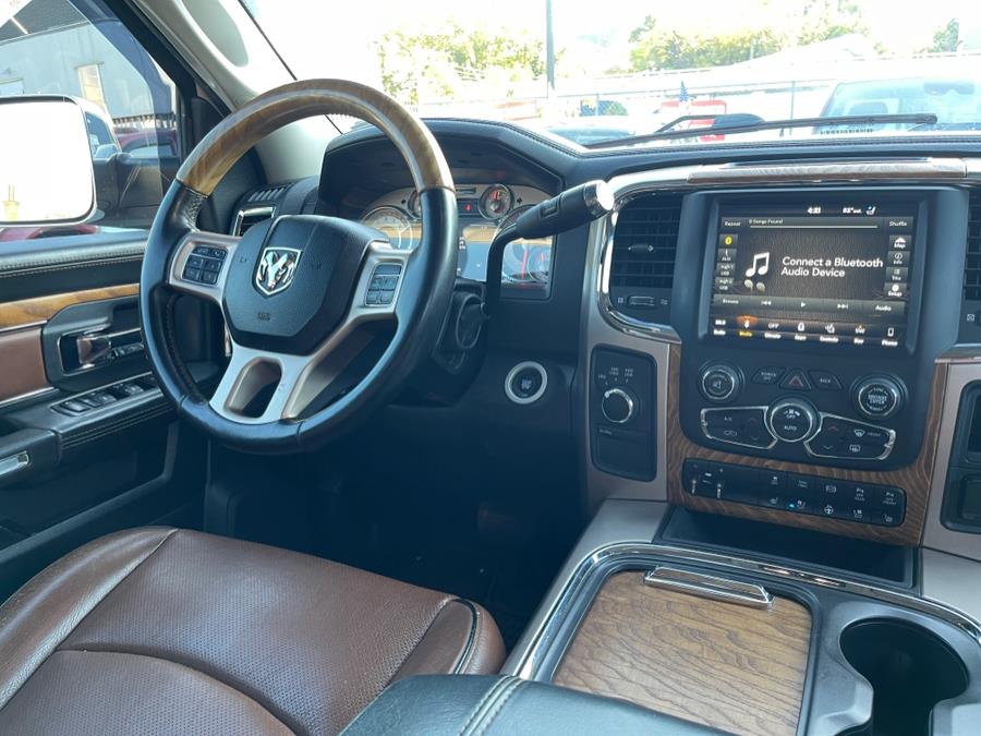 2018 Ram 2500 Longhorn 4x4 Crew Cab 8'' Box, available for sale in Irvington , New Jersey | Auto Haus of Irvington Corp. Irvington , New Jersey 2018 Ram 2500 Longhorn 4x4 Crew Cab 8'' Box, available for sale in Irvington , New Jersey | Auto Haus of Irvington Corp. Irvington , New Jersey