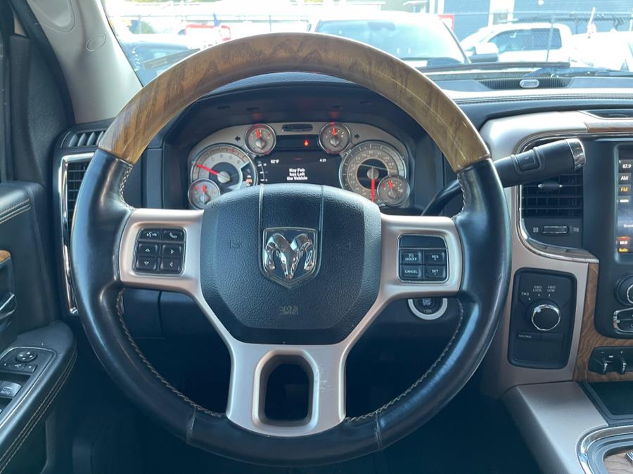 2018 Ram 2500 Longhorn 4x4 Crew Cab 8'' Box, available for sale in Irvington , New Jersey | Auto Haus of Irvington Corp. Irvington , New Jersey 2018 Ram 2500 Longhorn 4x4 Crew Cab 8'' Box, available for sale in Irvington , New Jersey | Auto Haus of Irvington Corp. Irvington , New Jersey