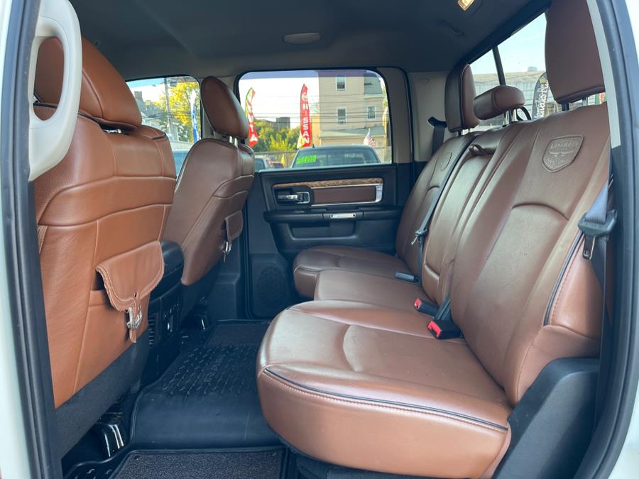 2018 Ram 2500 Longhorn 4x4 Crew Cab 8'' Box, available for sale in Irvington , New Jersey | Auto Haus of Irvington Corp. Irvington , New Jersey 2018 Ram 2500 Longhorn 4x4 Crew Cab 8'' Box, available for sale in Irvington , New Jersey | Auto Haus of Irvington Corp. Irvington , New Jersey