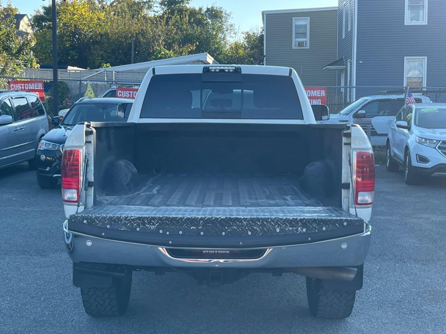 2018 Ram 2500 Longhorn 4x4 Crew Cab 8'' Box, available for sale in Irvington , New Jersey | Auto Haus of Irvington Corp. Irvington , New Jersey 2018 Ram 2500 Longhorn 4x4 Crew Cab 8'' Box, available for sale in Irvington , New Jersey | Auto Haus of Irvington Corp. Irvington , New Jersey