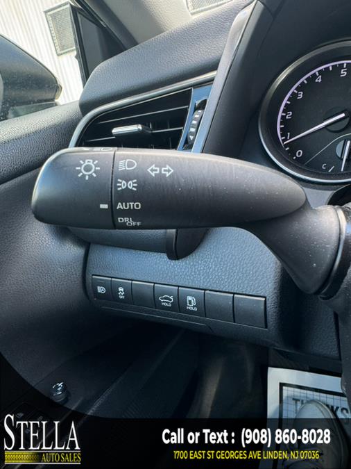2022 Toyota Camry SE Auto (Natl), available for sale in Linden, New Jersey | Stella Auto Sales. Linden, New Jersey 2022 Toyota Camry SE Auto (Natl), available for sale in Linden, New Jersey | Stella Auto Sales. Linden, New Jersey