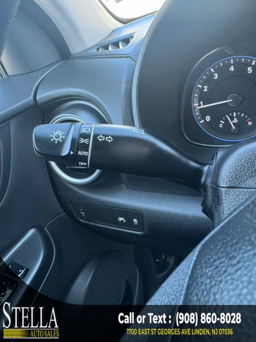 2020 Hyundai Kona SE Auto AWD, available for sale in Linden, New Jersey | Stella Auto Sales. Linden, New Jersey 2020 Hyundai Kona SE Auto AWD, available for sale in Linden, New Jersey | Stella Auto Sales. Linden, New Jersey