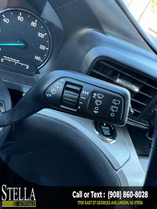 2020 Ford Escape SEL FWD, available for sale in Linden, New Jersey | Stella Auto Sales. Linden, New Jersey 2020 Ford Escape SEL FWD, available for sale in Linden, New Jersey | Stella Auto Sales. Linden, New Jersey