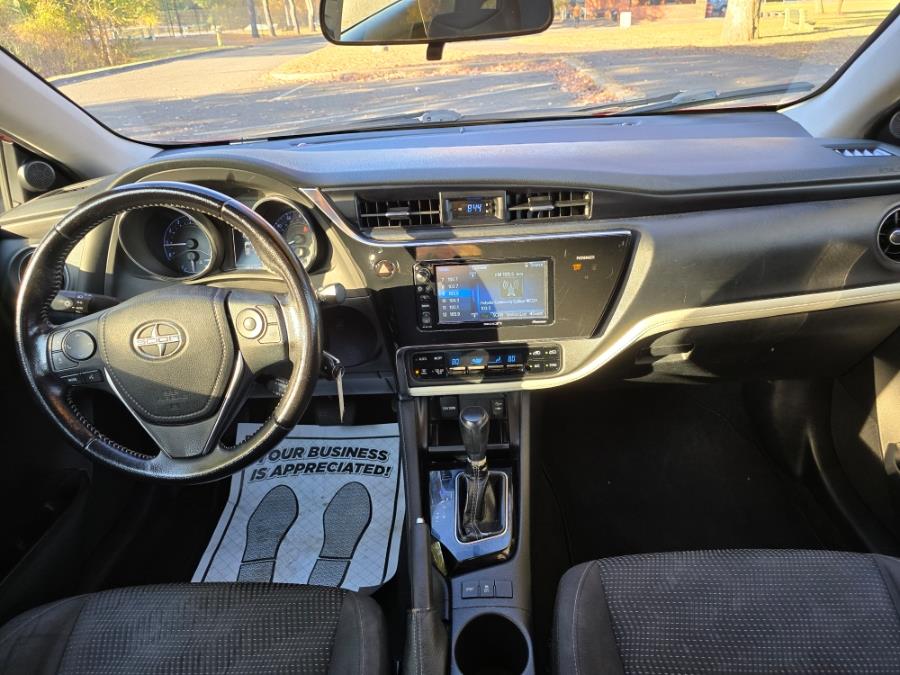 2016 Scion iM 5dr HB CVT (Natl), available for sale in Springfield, Massachusetts | Fast Lane Auto Sales & Service, Inc. . Springfield, Massachusetts 2016 Scion iM 5dr HB CVT (Natl), available for sale in Springfield, Massachusetts | Fast Lane Auto Sales & Service, Inc. . Springfield, Massachusetts