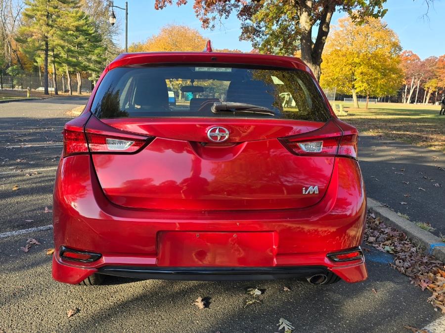 2016 Scion iM 5dr HB CVT (Natl), available for sale in Springfield, Massachusetts | Fast Lane Auto Sales & Service, Inc. . Springfield, Massachusetts 2016 Scion iM 5dr HB CVT (Natl), available for sale in Springfield, Massachusetts | Fast Lane Auto Sales & Service, Inc. . Springfield, Massachusetts