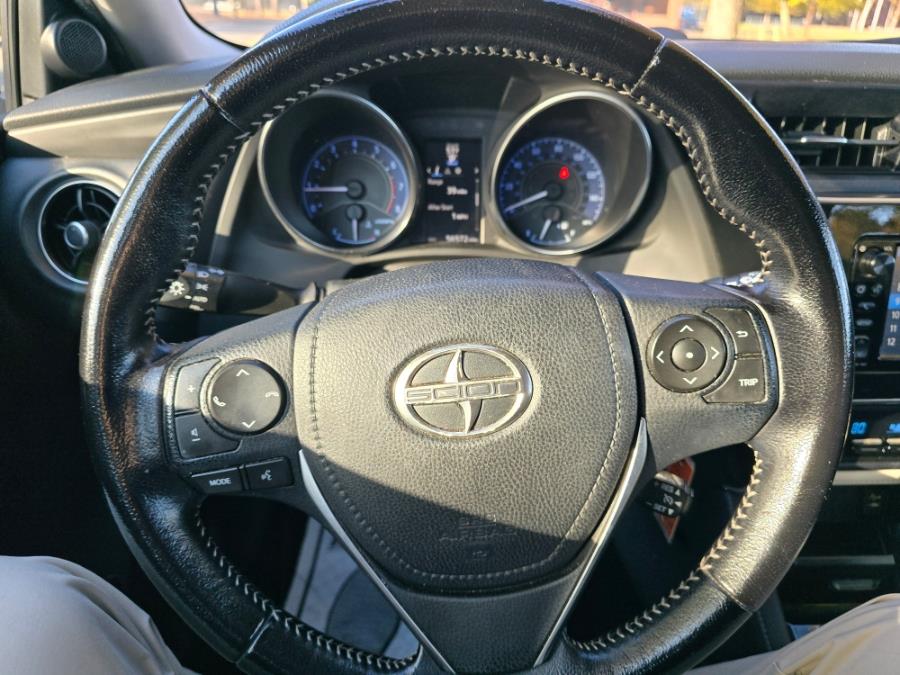 2016 Scion iM 5dr HB CVT (Natl), available for sale in Springfield, Massachusetts | Fast Lane Auto Sales & Service, Inc. . Springfield, Massachusetts 2016 Scion iM 5dr HB CVT (Natl), available for sale in Springfield, Massachusetts | Fast Lane Auto Sales & Service, Inc. . Springfield, Massachusetts