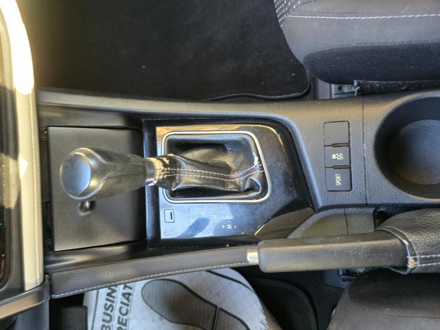 2016 Scion iM 5dr HB CVT (Natl), available for sale in Springfield, Massachusetts | Fast Lane Auto Sales & Service, Inc. . Springfield, Massachusetts 2016 Scion iM 5dr HB CVT (Natl), available for sale in Springfield, Massachusetts | Fast Lane Auto Sales & Service, Inc. . Springfield, Massachusetts