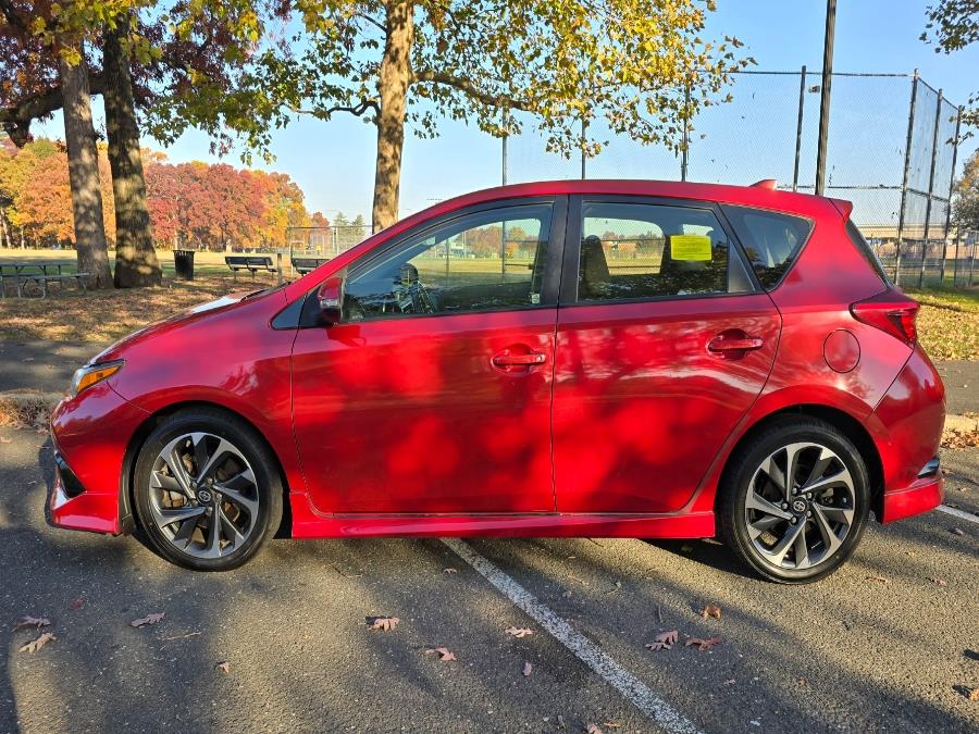 2016 Scion iM 5dr HB CVT (Natl), available for sale in Springfield, Massachusetts | Fast Lane Auto Sales & Service, Inc. . Springfield, Massachusetts 2016 Scion iM 5dr HB CVT (Natl), available for sale in Springfield, Massachusetts | Fast Lane Auto Sales & Service, Inc. . Springfield, Massachusetts