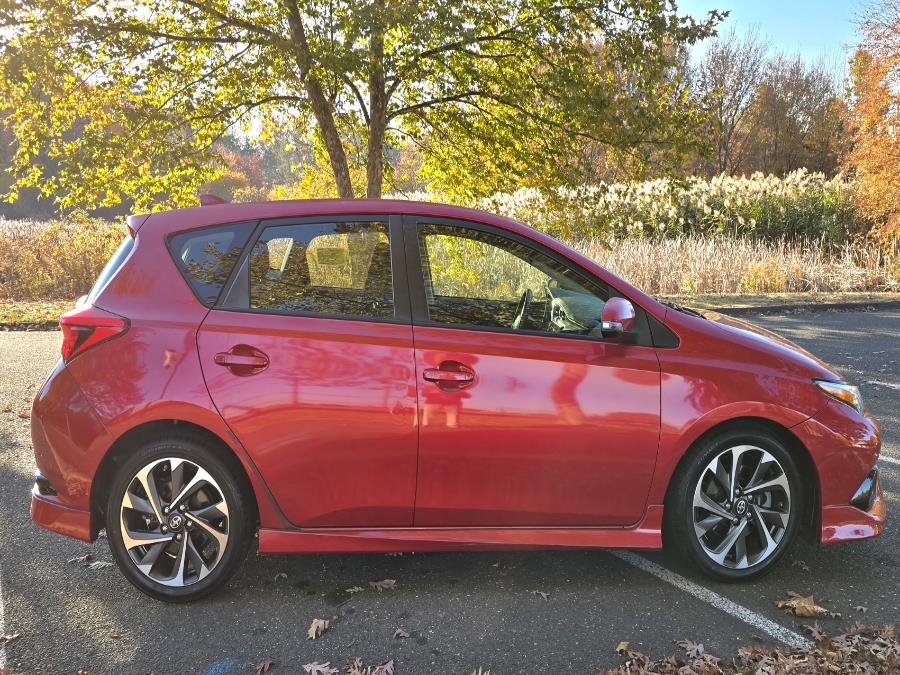2016 Scion iM 5dr HB CVT (Natl), available for sale in Springfield, Massachusetts | Fast Lane Auto Sales & Service, Inc. . Springfield, Massachusetts 2016 Scion iM 5dr HB CVT (Natl), available for sale in Springfield, Massachusetts | Fast Lane Auto Sales & Service, Inc. . Springfield, Massachusetts