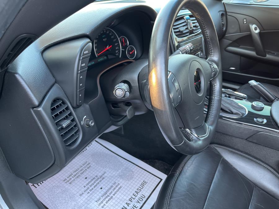 2013 Chevrolet Corvette 2dr Cpe Grand Sport w/2LT, available for sale in Old Saybrook, Connecticut | Saybrook Auto Barn. Old Saybrook, Connecticut 2013 Chevrolet Corvette 2dr Cpe Grand Sport w/2LT, available for sale in Old Saybrook, Connecticut | Saybrook Auto Barn. Old Saybrook, Connecticut
