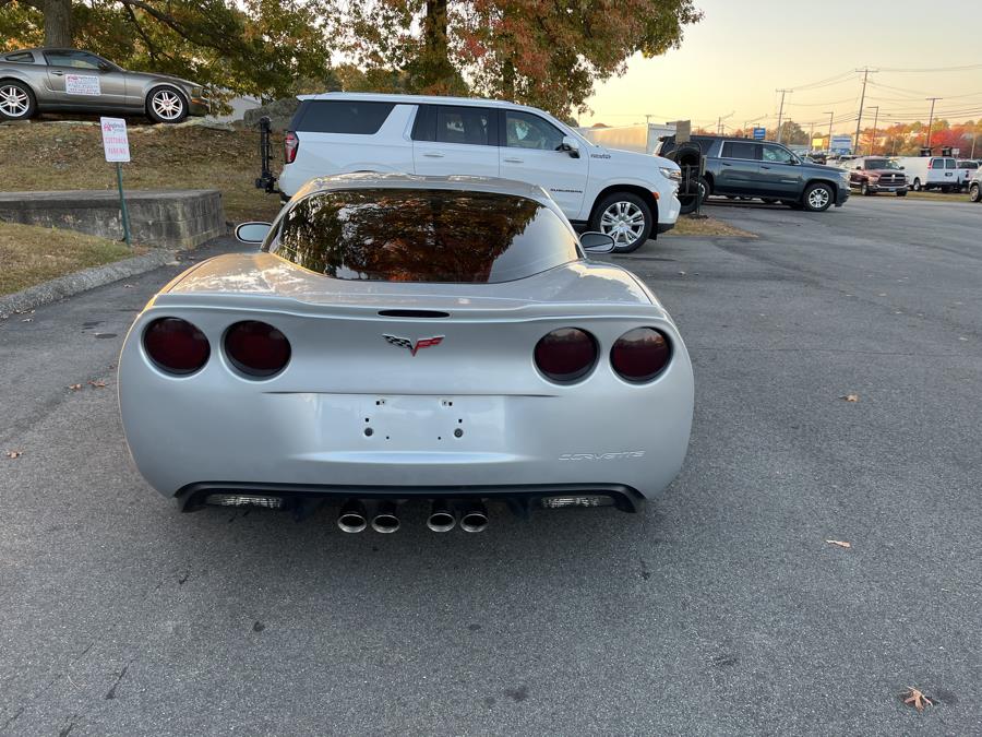 2013 Chevrolet Corvette 2dr Cpe Grand Sport w/2LT, available for sale in Old Saybrook, Connecticut | Saybrook Auto Barn. Old Saybrook, Connecticut 2013 Chevrolet Corvette 2dr Cpe Grand Sport w/2LT, available for sale in Old Saybrook, Connecticut | Saybrook Auto Barn. Old Saybrook, Connecticut