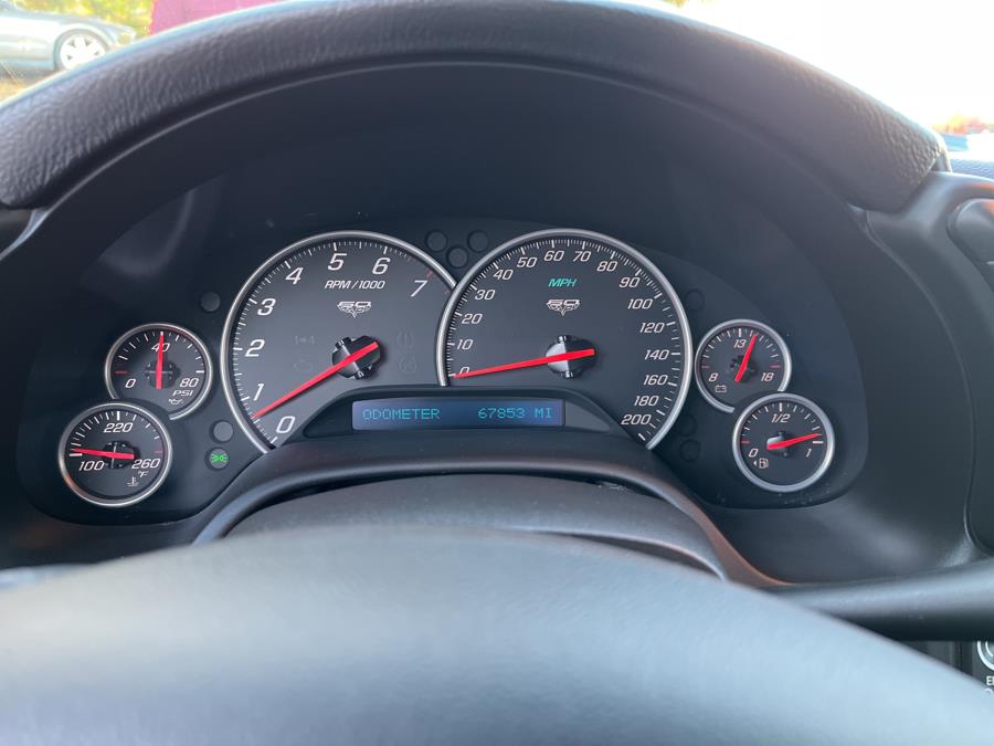 2013 Chevrolet Corvette 2dr Cpe Grand Sport w/2LT, available for sale in Old Saybrook, Connecticut | Saybrook Auto Barn. Old Saybrook, Connecticut 2013 Chevrolet Corvette 2dr Cpe Grand Sport w/2LT, available for sale in Old Saybrook, Connecticut | Saybrook Auto Barn. Old Saybrook, Connecticut
