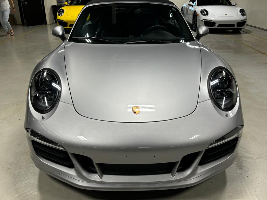 Porsche 911 2014 in Prospect, Watertown, Bristol, Prospect CT M