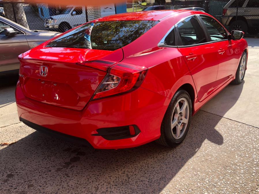 2017 Honda Civic Sedan LX CVT, available for sale in New Haven, Connecticut | VB Motors LLC. New Haven, Connecticut 2017 Honda Civic Sedan LX CVT, available for sale in New Haven, Connecticut | VB Motors LLC. New Haven, Connecticut