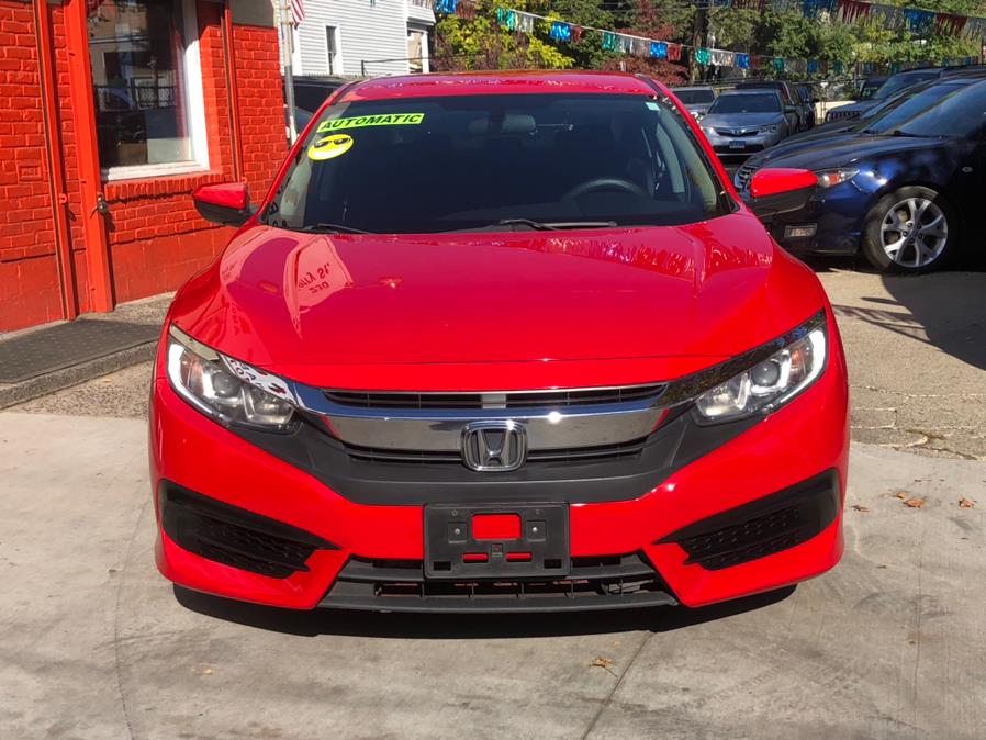 2017 Honda Civic Sedan LX CVT, available for sale in New Haven, Connecticut | VB Motors LLC. New Haven, Connecticut 2017 Honda Civic Sedan LX CVT, available for sale in New Haven, Connecticut | VB Motors LLC. New Haven, Connecticut