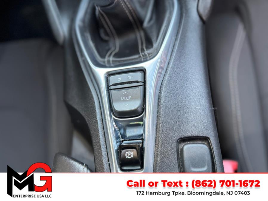 2016 Chevrolet Camaro 2dr Cpe 1SS, available for sale in Bloomingdale, New Jersey | MG Enterprise USA. Bloomingdale, New Jersey 2016 Chevrolet Camaro 2dr Cpe 1SS, available for sale in Bloomingdale, New Jersey | MG Enterprise USA. Bloomingdale, New Jersey
