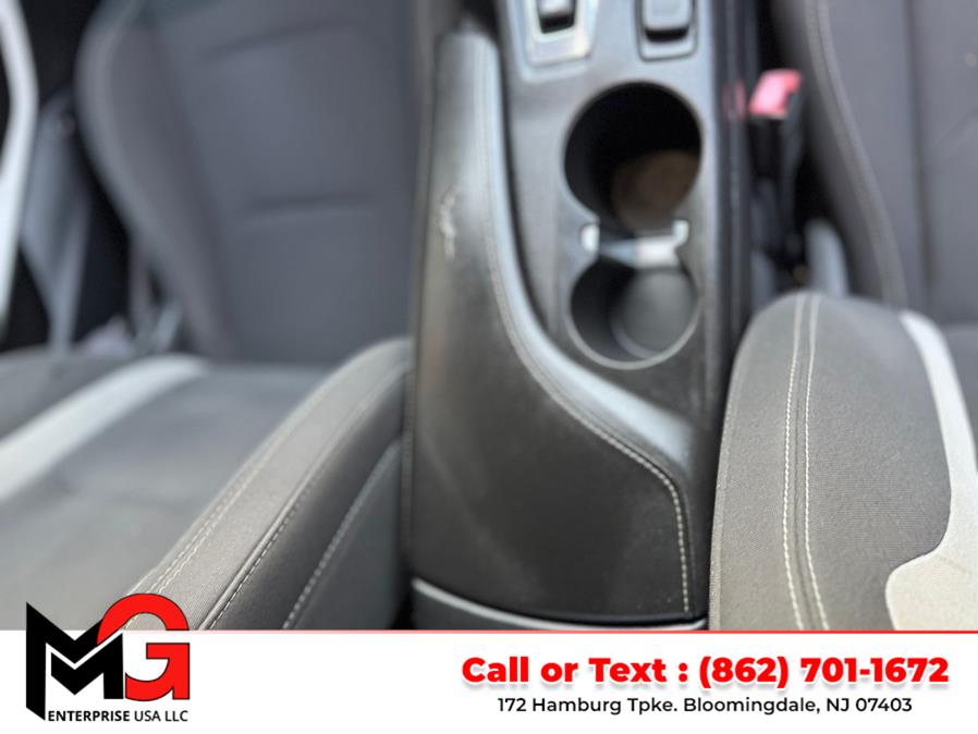 2016 Chevrolet Camaro 2dr Cpe 1SS, available for sale in Bloomingdale, New Jersey | MG Enterprise USA. Bloomingdale, New Jersey 2016 Chevrolet Camaro 2dr Cpe 1SS, available for sale in Bloomingdale, New Jersey | MG Enterprise USA. Bloomingdale, New Jersey
