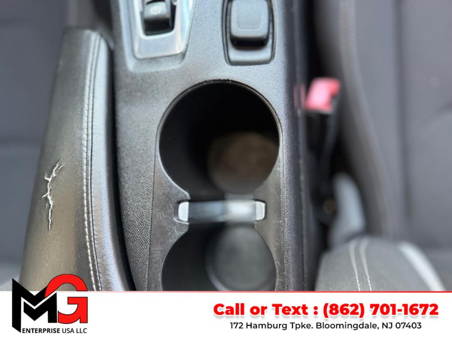 2016 Chevrolet Camaro 2dr Cpe 1SS, available for sale in Bloomingdale, New Jersey | MG Enterprise USA. Bloomingdale, New Jersey 2016 Chevrolet Camaro 2dr Cpe 1SS, available for sale in Bloomingdale, New Jersey | MG Enterprise USA. Bloomingdale, New Jersey