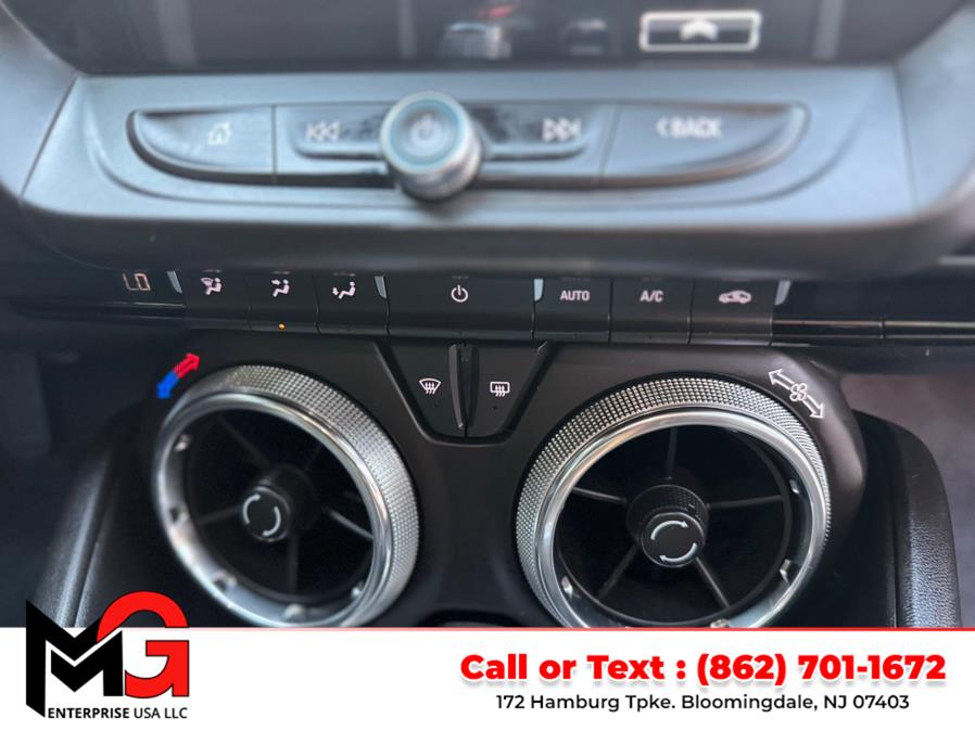 2016 Chevrolet Camaro 2dr Cpe 1SS, available for sale in Bloomingdale, New Jersey | MG Enterprise USA. Bloomingdale, New Jersey 2016 Chevrolet Camaro 2dr Cpe 1SS, available for sale in Bloomingdale, New Jersey | MG Enterprise USA. Bloomingdale, New Jersey