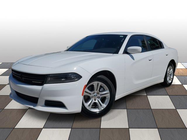 Used 2022 Dodge Charger in Fort Lauderdale, Florida | CarLux Fort Lauderdale. Fort Lauderdale, Florida