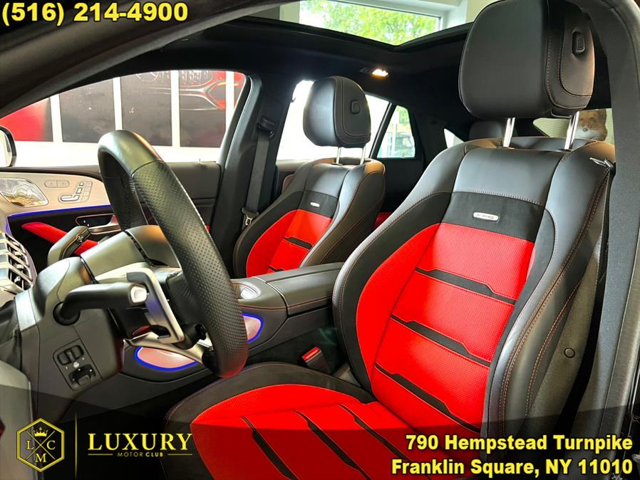 Used 2024 Mercedes-Benz GLE in Franklin Sq, New York | Long Island Auto Center. Franklin Sq, New York