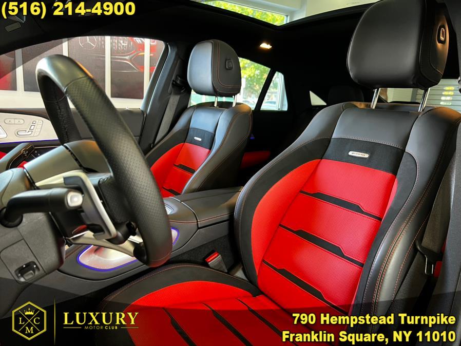 Used 2024 Mercedes-Benz GLE in Franklin Sq, New York | Long Island Auto Center. Franklin Sq, New York