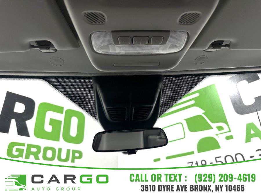 2021 Ford Transit Passenger Wagon T-350 148" High Roof XLT RWD, available for sale in Bronx, New York | Cargo Auto Group LLC. Bronx, New York 2021 Ford Transit Passenger Wagon T-350 148" High Roof XLT RWD, available for sale in Bronx, New York | Cargo Auto Group LLC. Bronx, New York