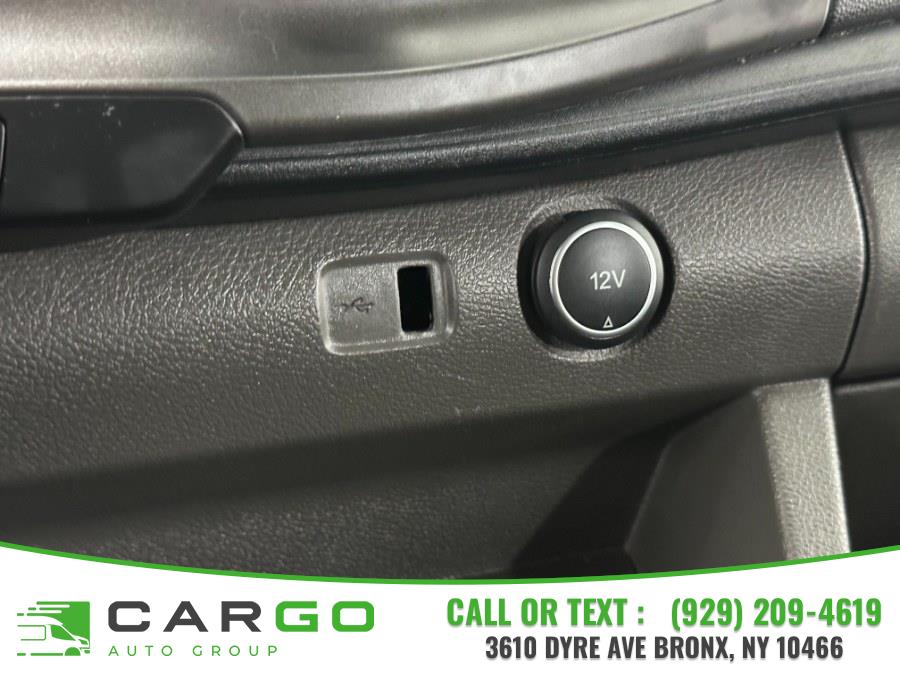 2021 Ford Transit Passenger Wagon T-350 148" High Roof XLT RWD, available for sale in Bronx, New York | Cargo Auto Group LLC. Bronx, New York 2021 Ford Transit Passenger Wagon T-350 148" High Roof XLT RWD, available for sale in Bronx, New York | Cargo Auto Group LLC. Bronx, New York