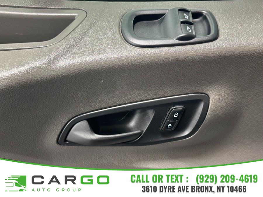 2021 Ford Transit Passenger Wagon T-350 148" High Roof XLT RWD, available for sale in Bronx, New York | Cargo Auto Group LLC. Bronx, New York 2021 Ford Transit Passenger Wagon T-350 148" High Roof XLT RWD, available for sale in Bronx, New York | Cargo Auto Group LLC. Bronx, New York