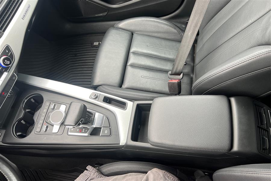 2018 Audi A5 Sportback 2.0 TFSI Prestige, available for sale in Lindenhurst, New York | Power Motor Group. Lindenhurst, New York 2018 Audi A5 Sportback 2.0 TFSI Prestige, available for sale in Lindenhurst, New York | Power Motor Group. Lindenhurst, New York
