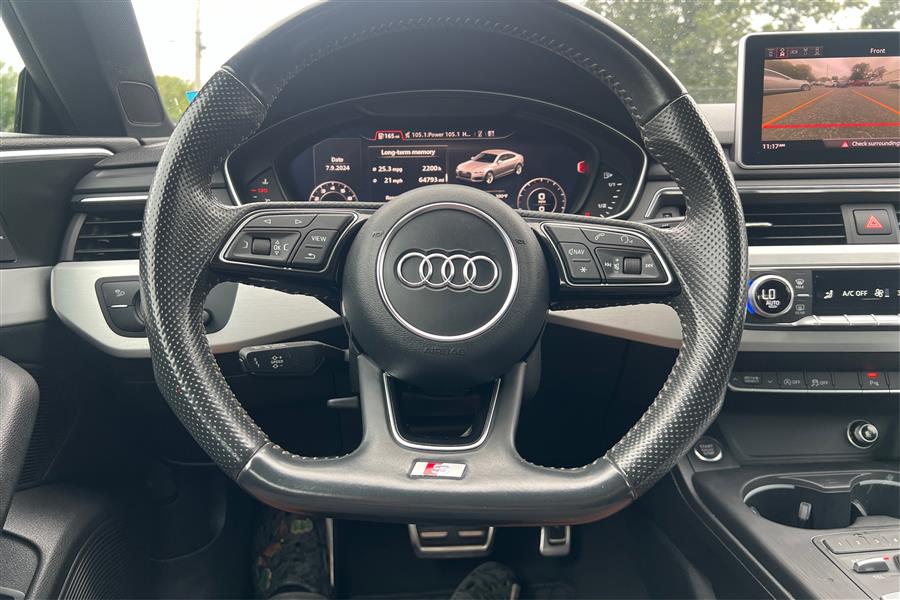 2018 Audi A5 Sportback 2.0 TFSI Prestige, available for sale in Lindenhurst, New York | Power Motor Group. Lindenhurst, New York 2018 Audi A5 Sportback 2.0 TFSI Prestige, available for sale in Lindenhurst, New York | Power Motor Group. Lindenhurst, New York