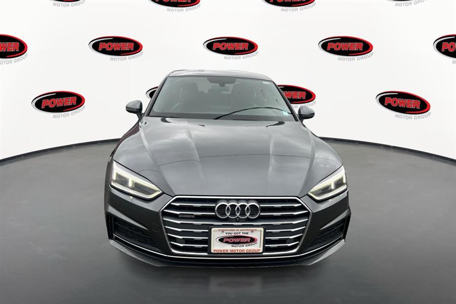 2018 Audi A5 Sportback 2.0 TFSI Prestige, available for sale in Lindenhurst, New York | Power Motor Group. Lindenhurst, New York 2018 Audi A5 Sportback 2.0 TFSI Prestige, available for sale in Lindenhurst, New York | Power Motor Group. Lindenhurst, New York