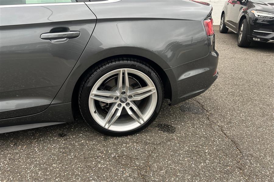 2018 Audi A5 Sportback 2.0 TFSI Prestige, available for sale in Lindenhurst, New York | Power Motor Group. Lindenhurst, New York 2018 Audi A5 Sportback 2.0 TFSI Prestige, available for sale in Lindenhurst, New York | Power Motor Group. Lindenhurst, New York