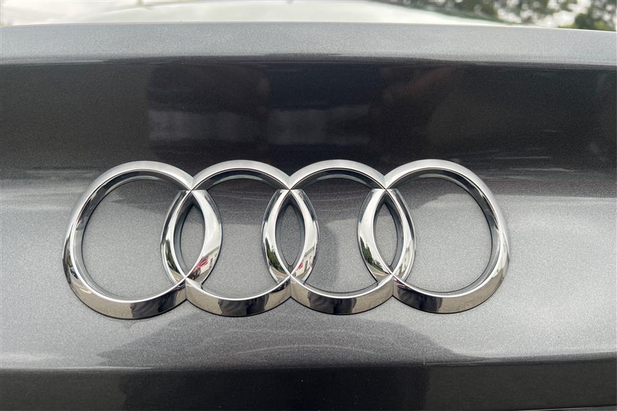 2018 Audi A5 Sportback 2.0 TFSI Prestige, available for sale in Lindenhurst, New York | Power Motor Group. Lindenhurst, New York 2018 Audi A5 Sportback 2.0 TFSI Prestige, available for sale in Lindenhurst, New York | Power Motor Group. Lindenhurst, New York