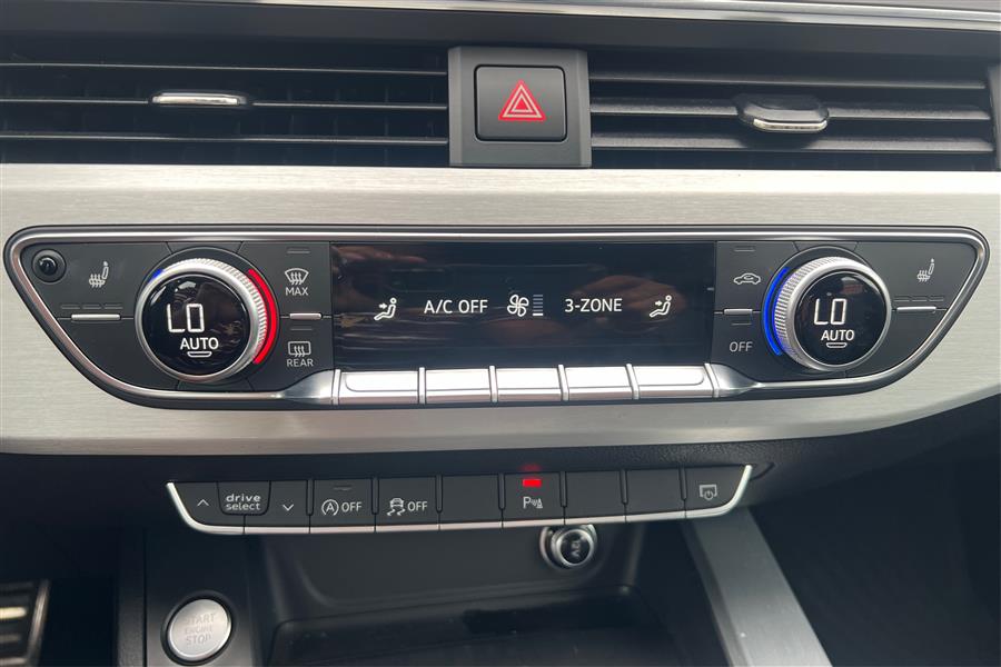 2018 Audi A5 Sportback 2.0 TFSI Prestige, available for sale in Lindenhurst, New York | Power Motor Group. Lindenhurst, New York 2018 Audi A5 Sportback 2.0 TFSI Prestige, available for sale in Lindenhurst, New York | Power Motor Group. Lindenhurst, New York